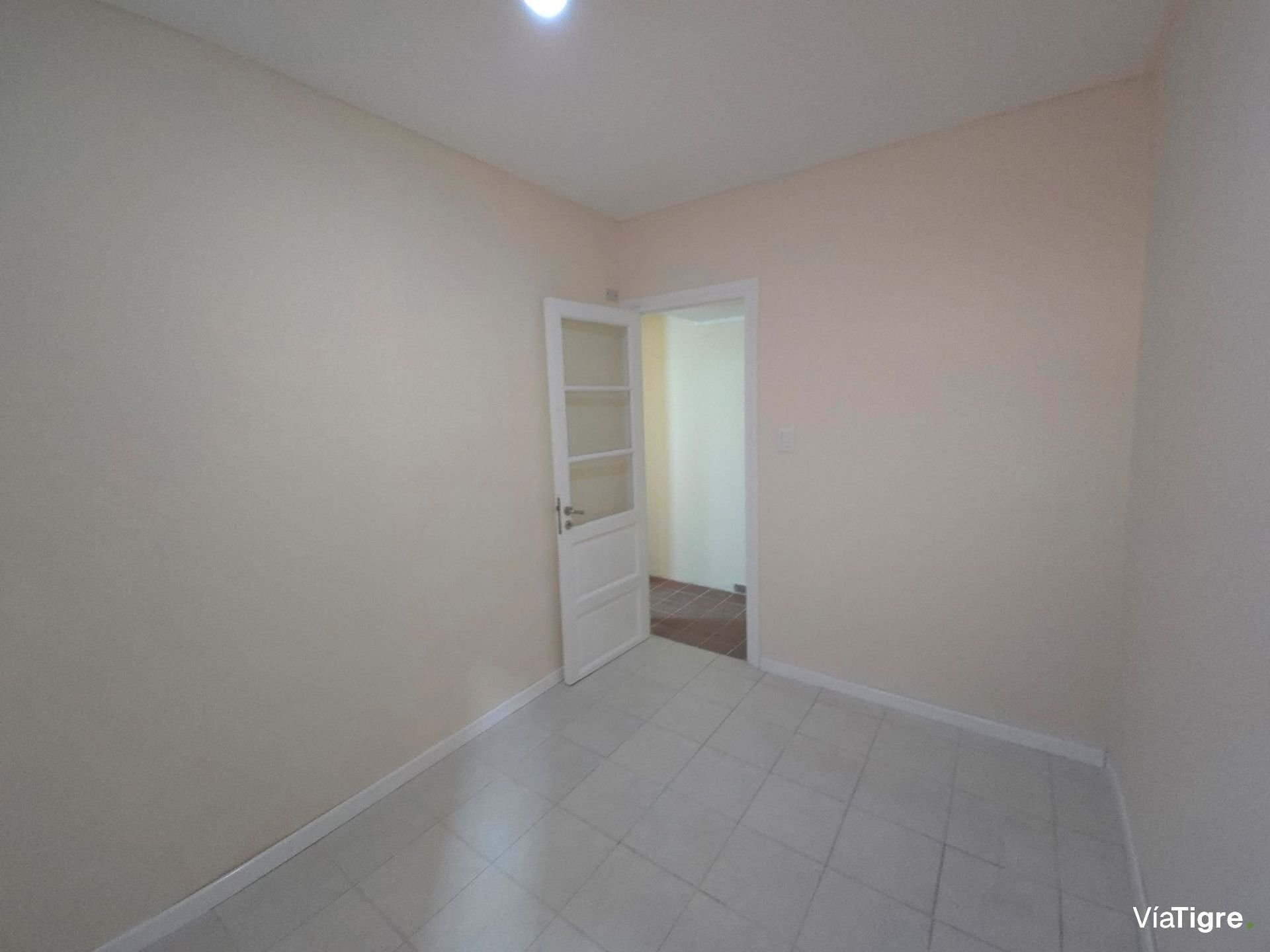 Ph En Venta 3 Ambientes San Isidro