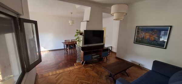Casa En Lote Propio En Carapachay Multifamiliar