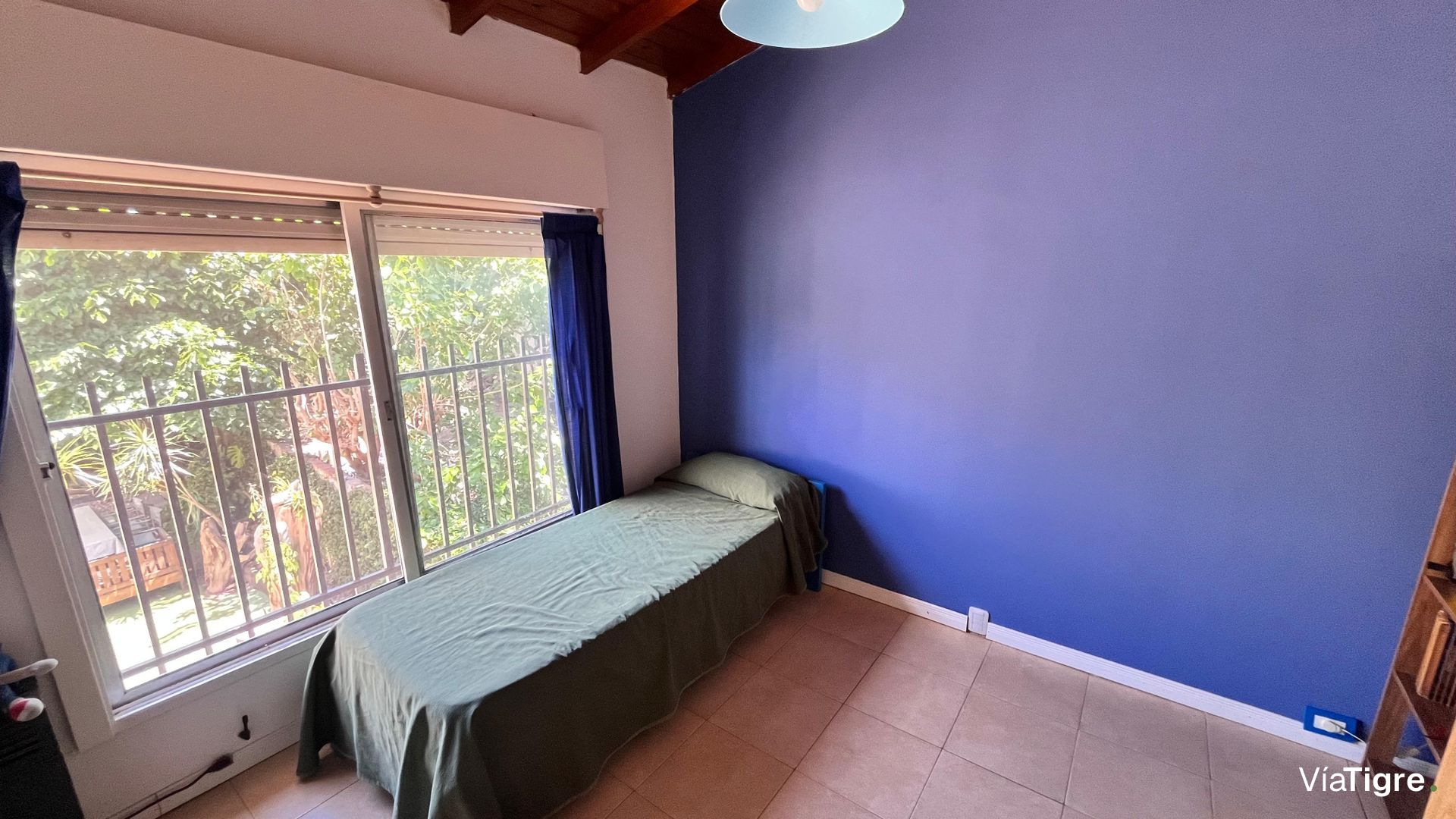 Casa En Venta En Carapachay Multifamiliar