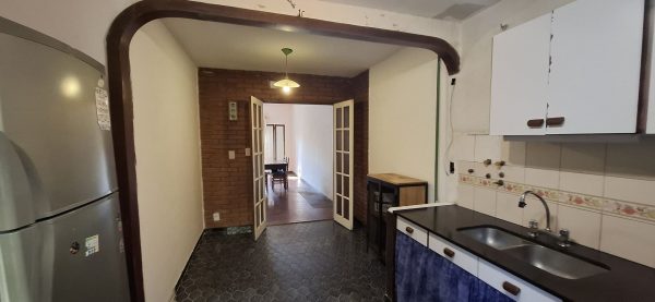Casa En Venta En Carapachay Multifamiliar