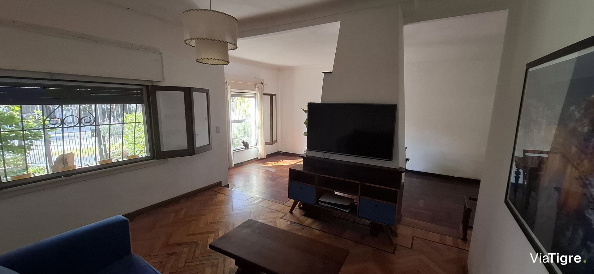 Casa En Carapachay En Venta Multifamiliar