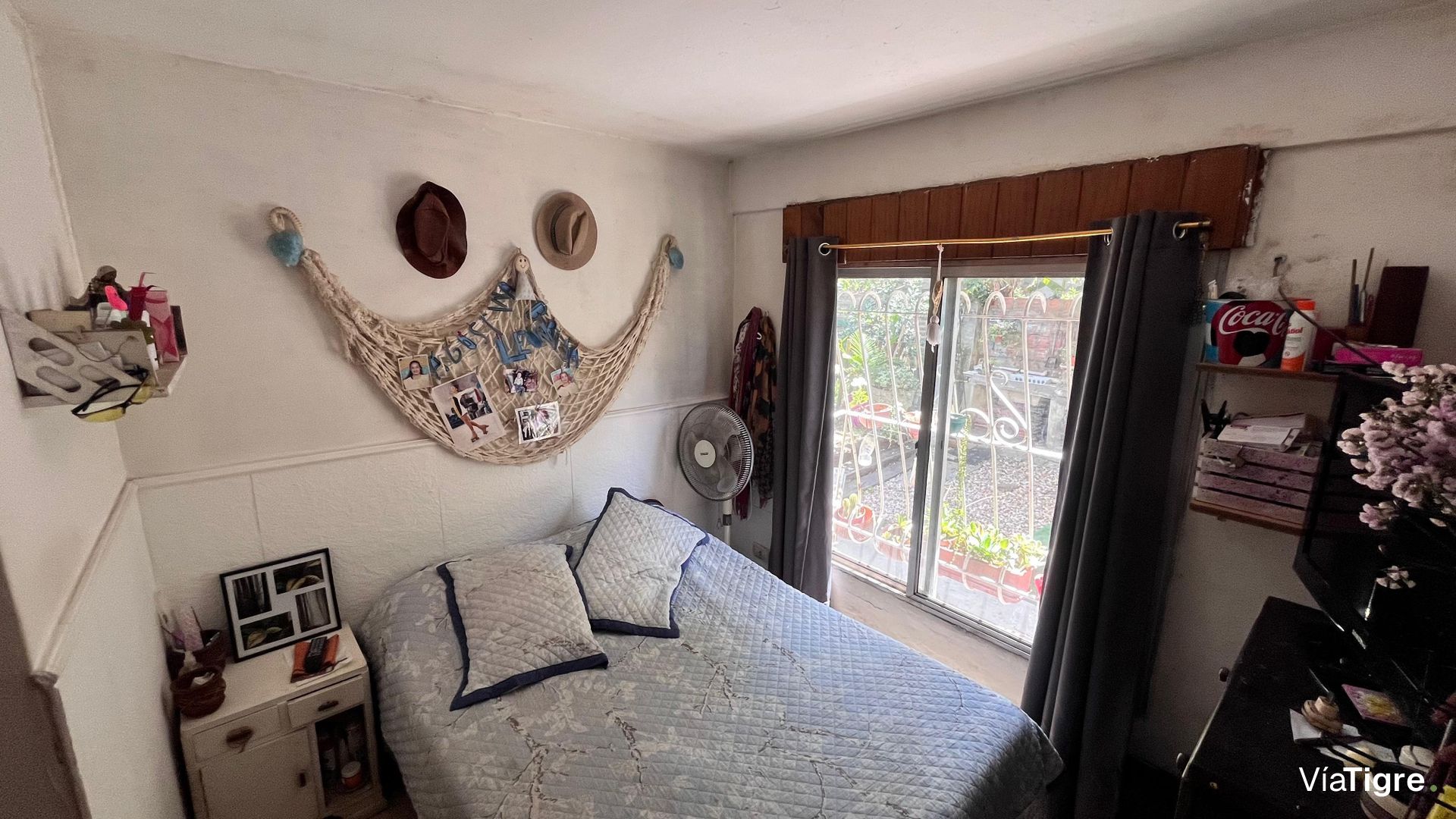 Casa En Carapachay En Venta Multifamiliar