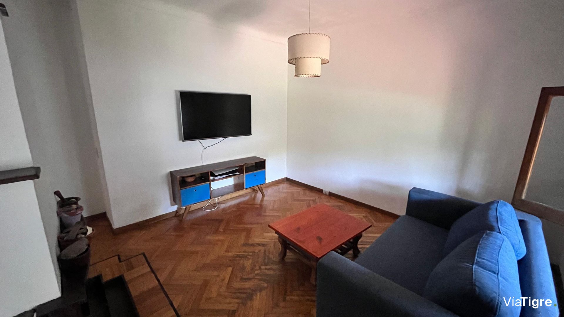 Casa Multifamiliar En Carapachay En Venta
