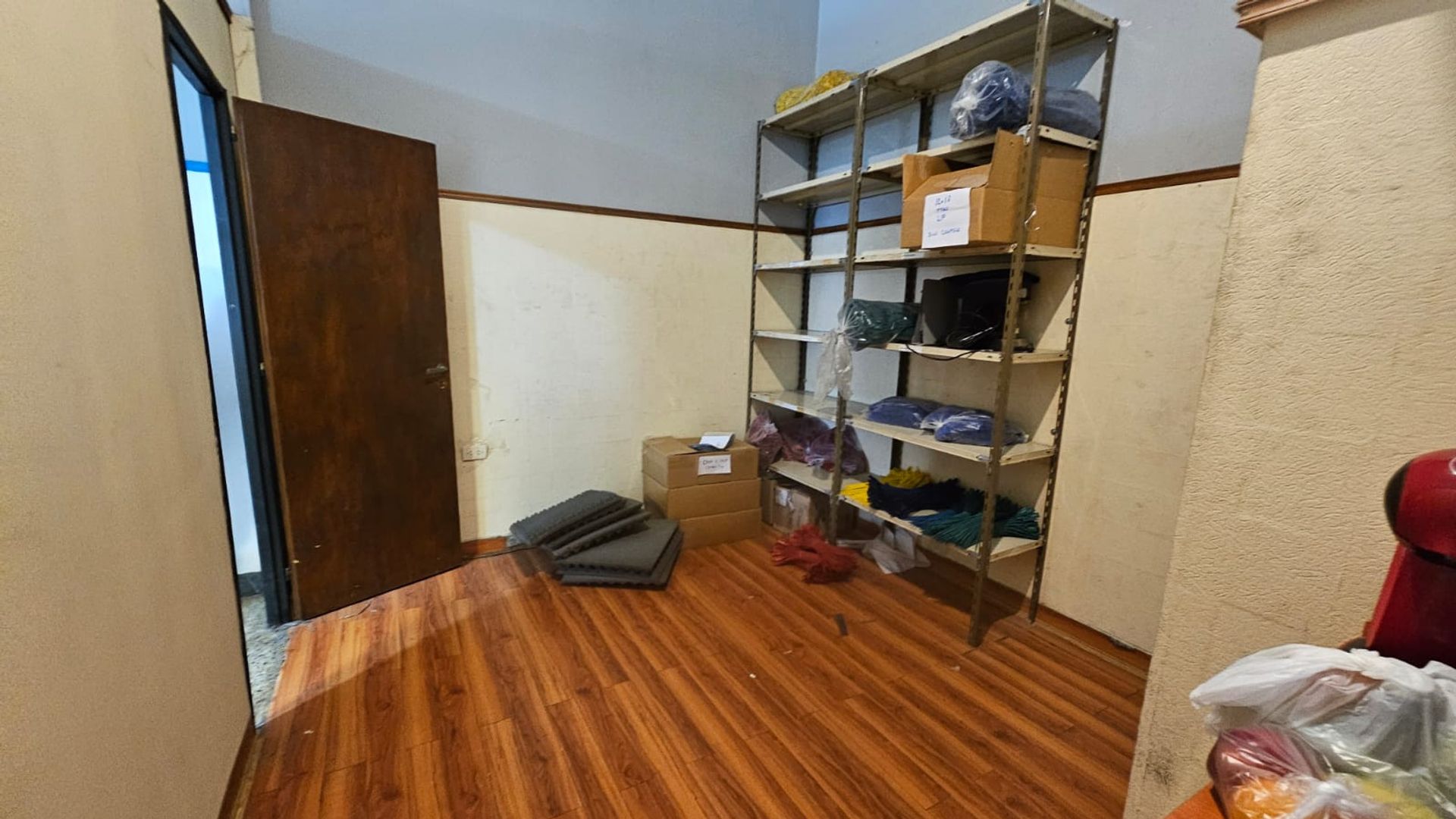 Venta Local comercial en Olivos