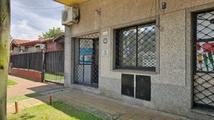 Commercial Space for Sale in Olivos
