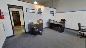 Commercial Space for Sale in Olivos