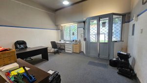 Commercial Space for Sale in Olivos