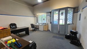 Commercial Space for Sale in Olivos