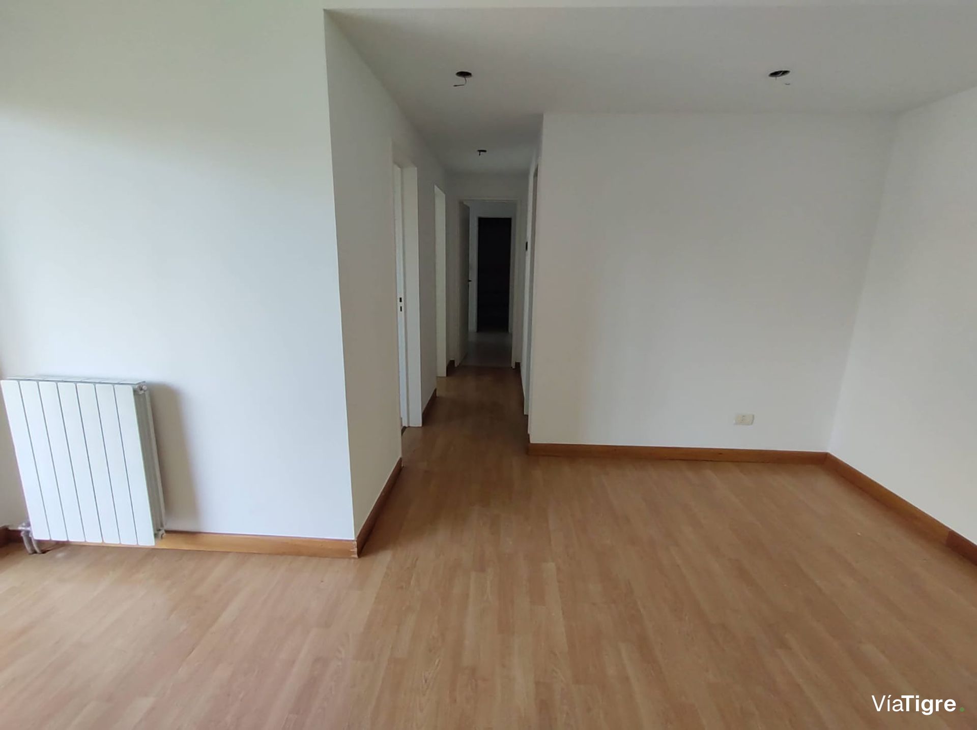 Venta 3 Ambientes Talar De Martinez Apto Credito