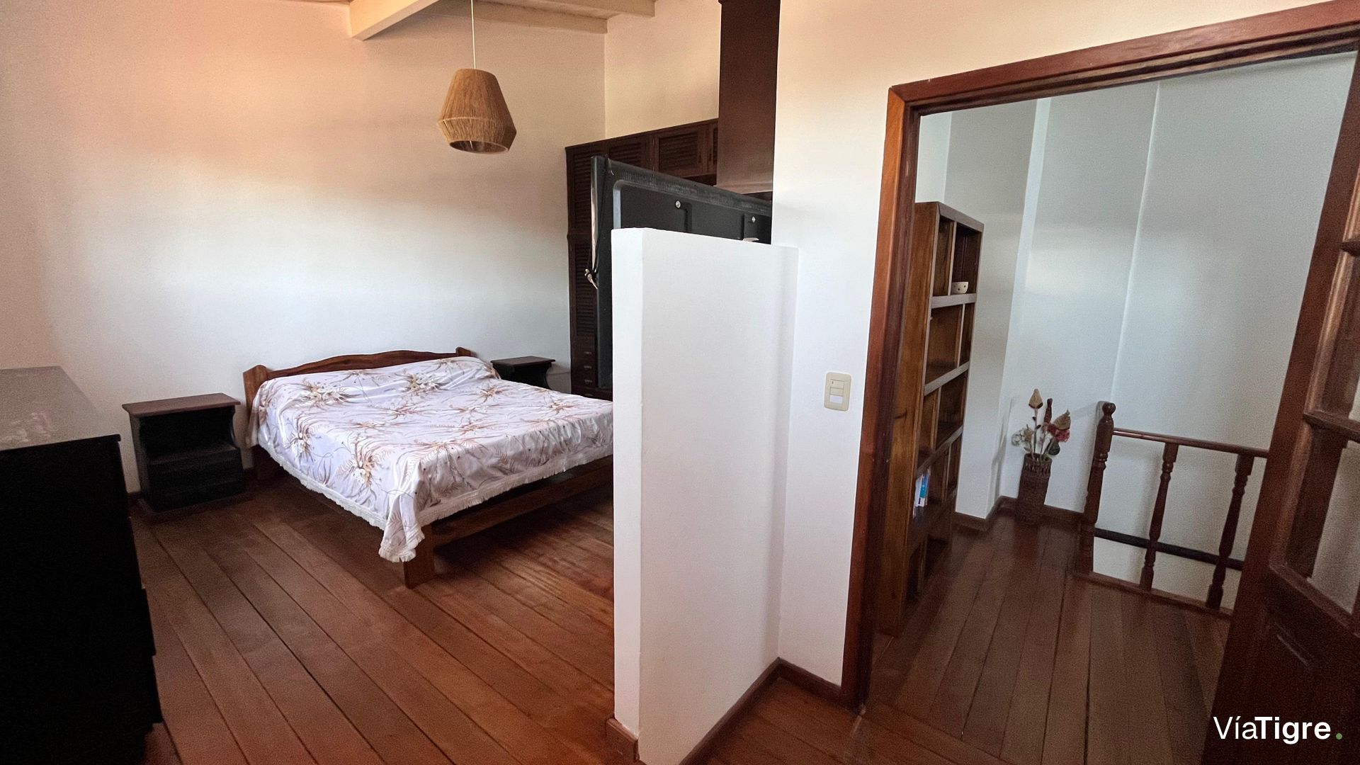Venta Casa Carapachay Multifamiliar