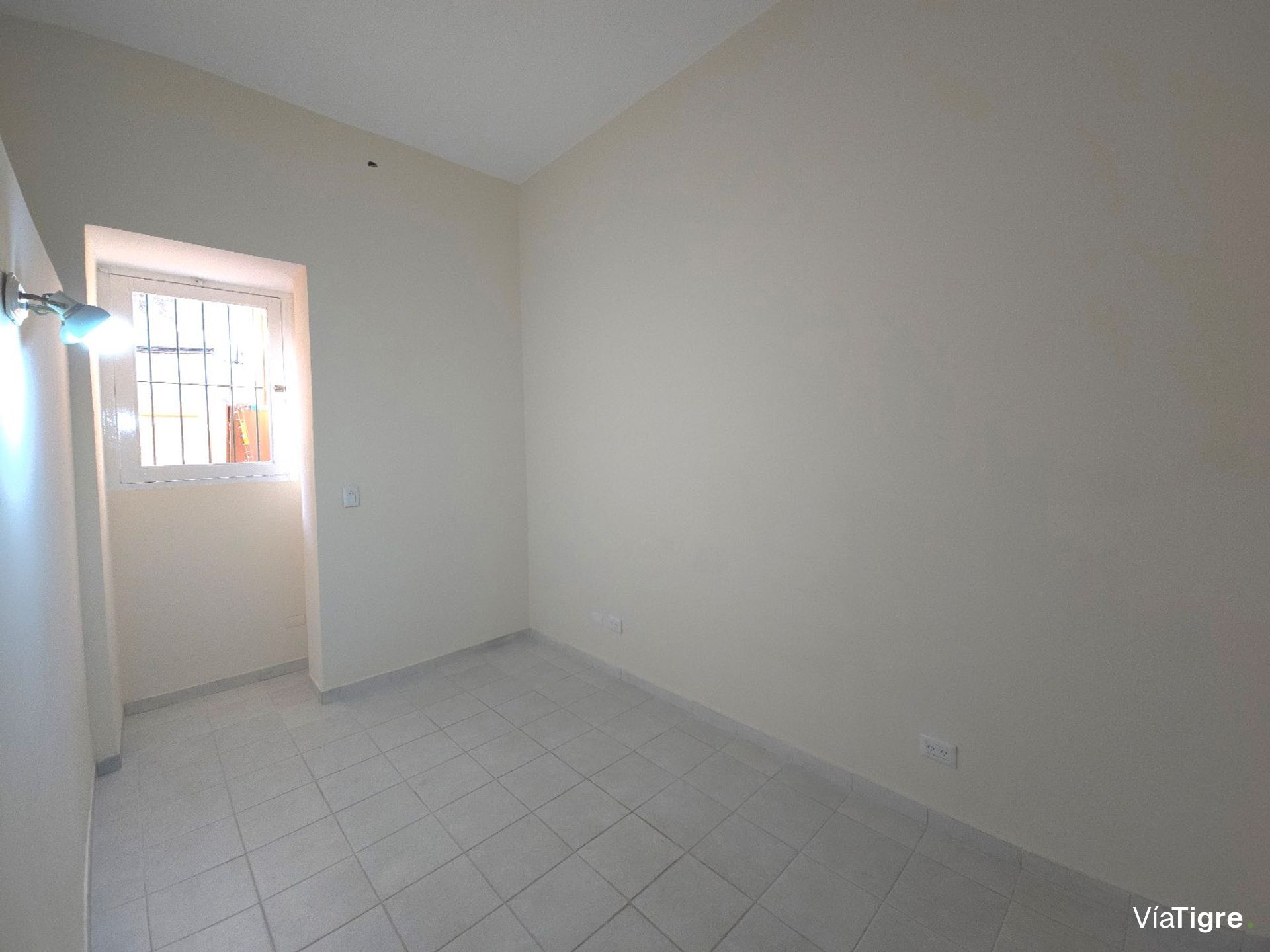 Venta Ph 3 Ambientes Gran Ubicacion San Isidro