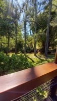 Venta Terreno 3500 Mt2 ,Tigre . Arroyo Felipe