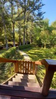 Venta Terreno 3500 Mt2 ,Tigre . Arroyo Felipe