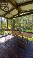 Venta Terreno 3500 Mt2 ,Tigre . Arroyo Felipe