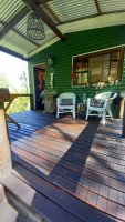 Venta Terreno 3500 Mt2 ,Tigre . Arroyo Felipe