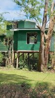 Venta Terreno 3500 Mt2 ,Tigre . Arroyo Felipe