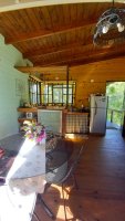 Venta Terreno 3500 Mt2 ,Tigre . Arroyo Felipe