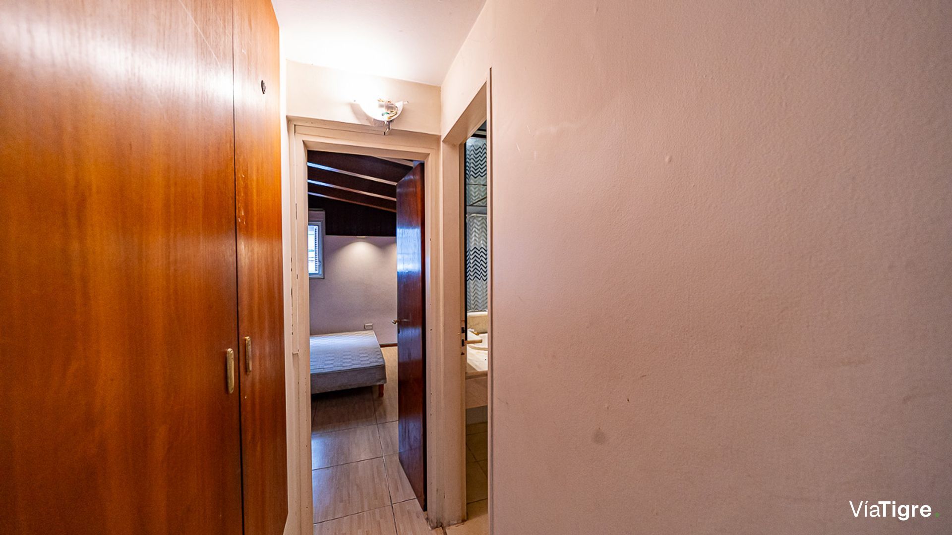 Venta Casa 4 Ambientes Apto Credito Olivos