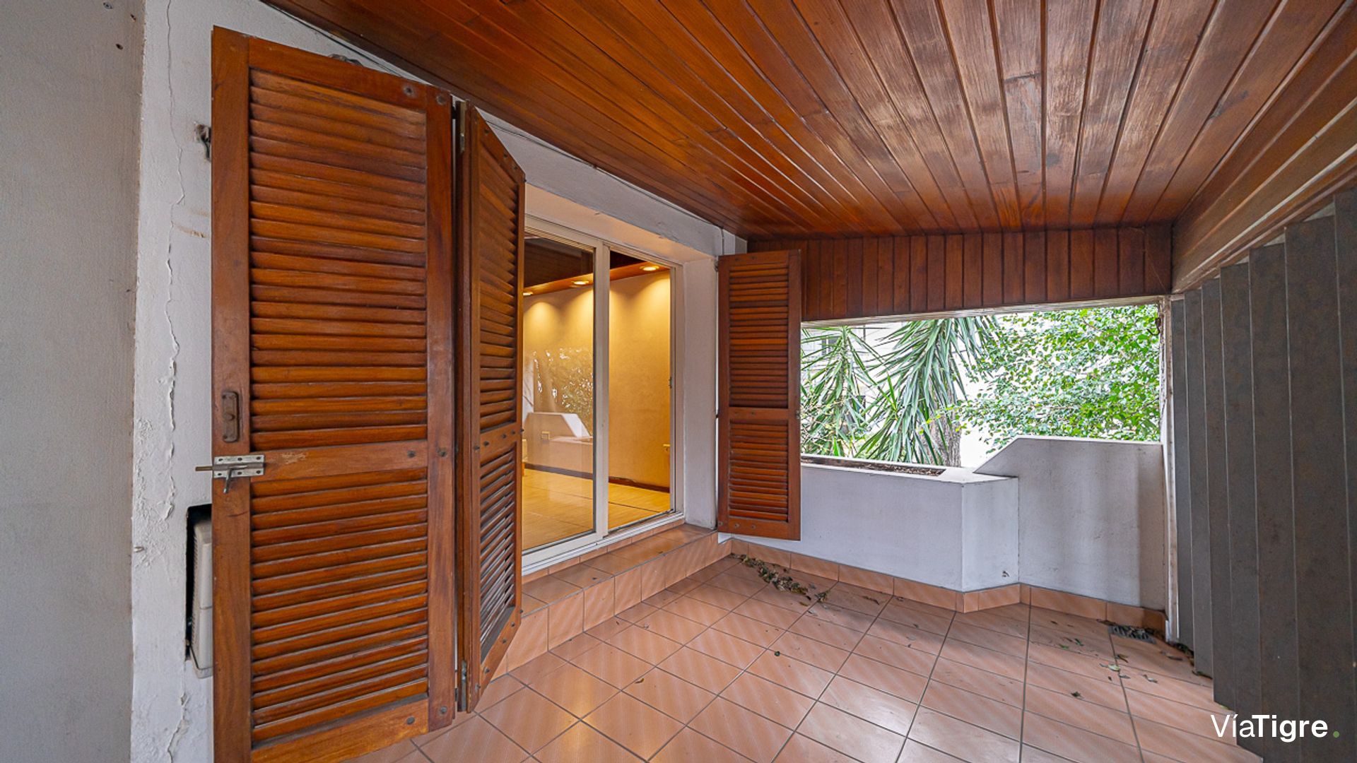Venta Casa 4 Ambientes Apto Credito Olivos