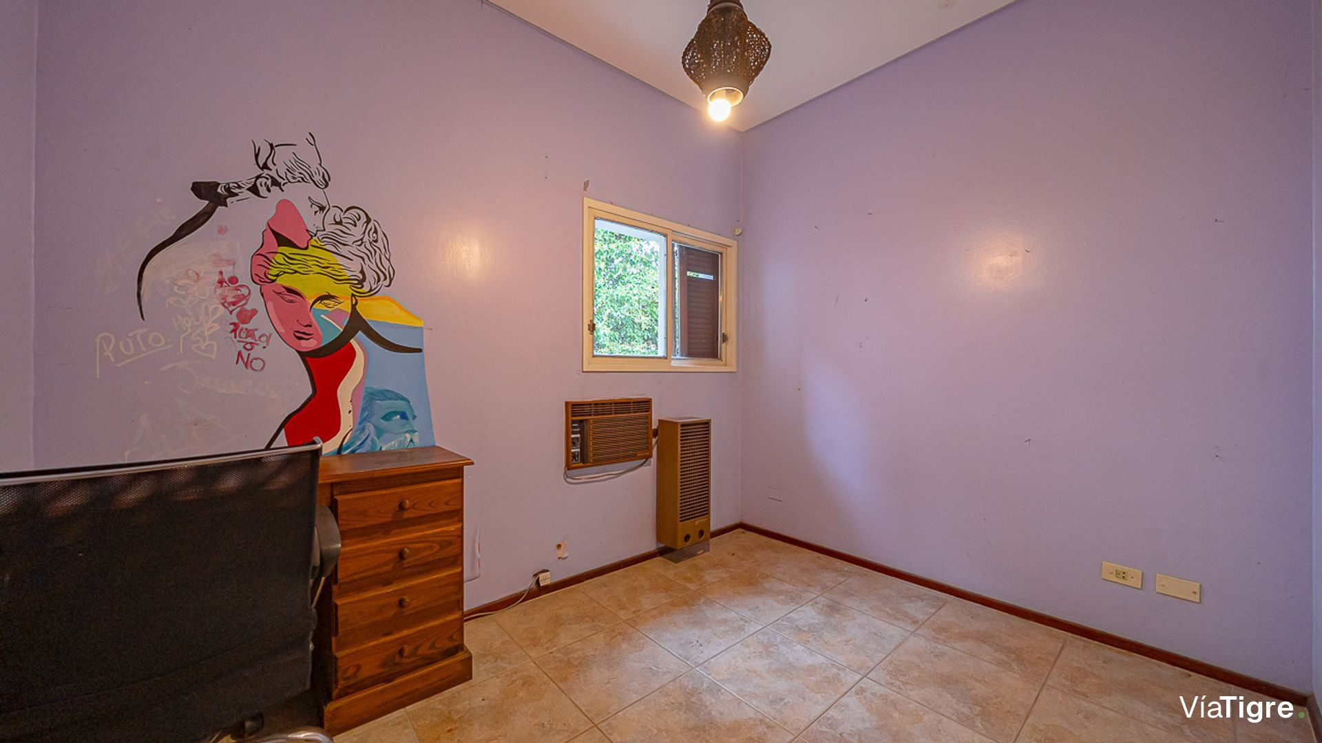Venta Casa 4 Ambientes Apto Credito Olivos