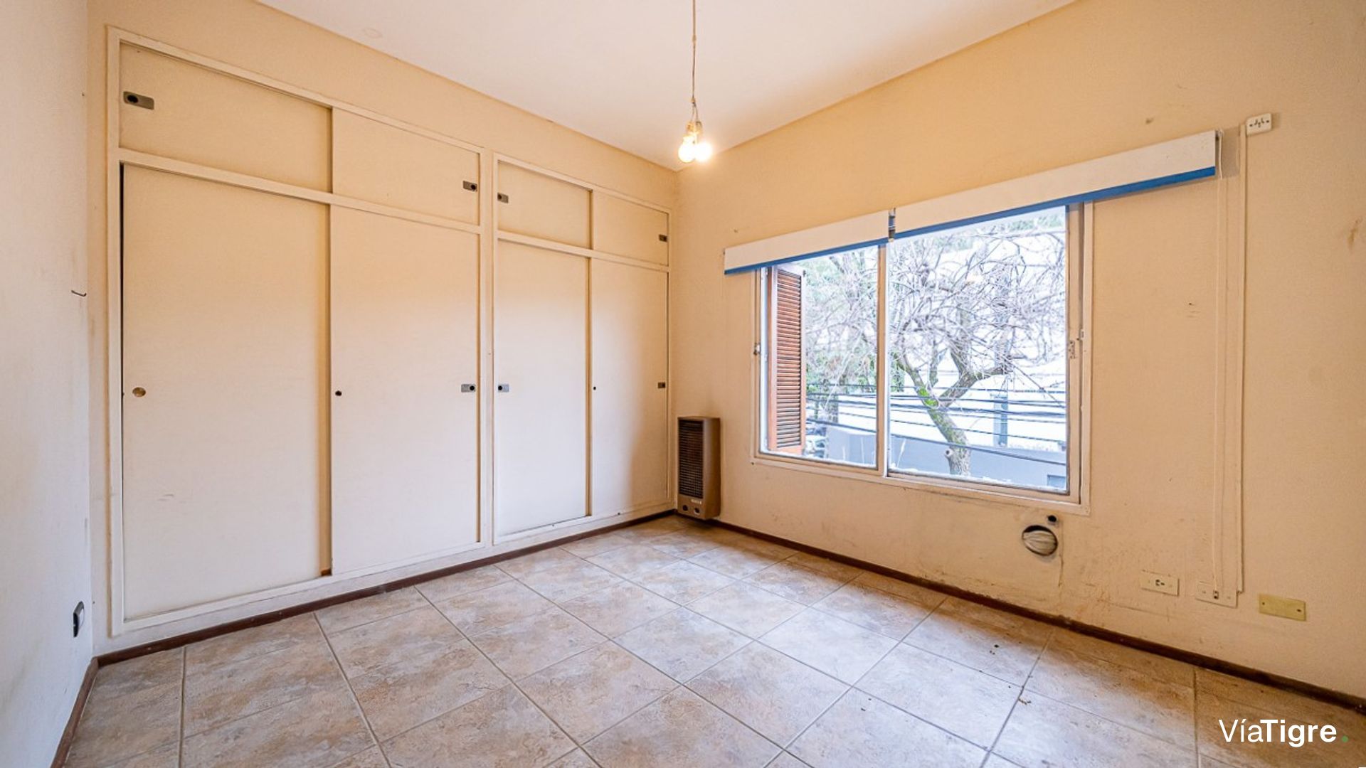 Venta Casa 4 Ambientes Apto Credito Olivos
