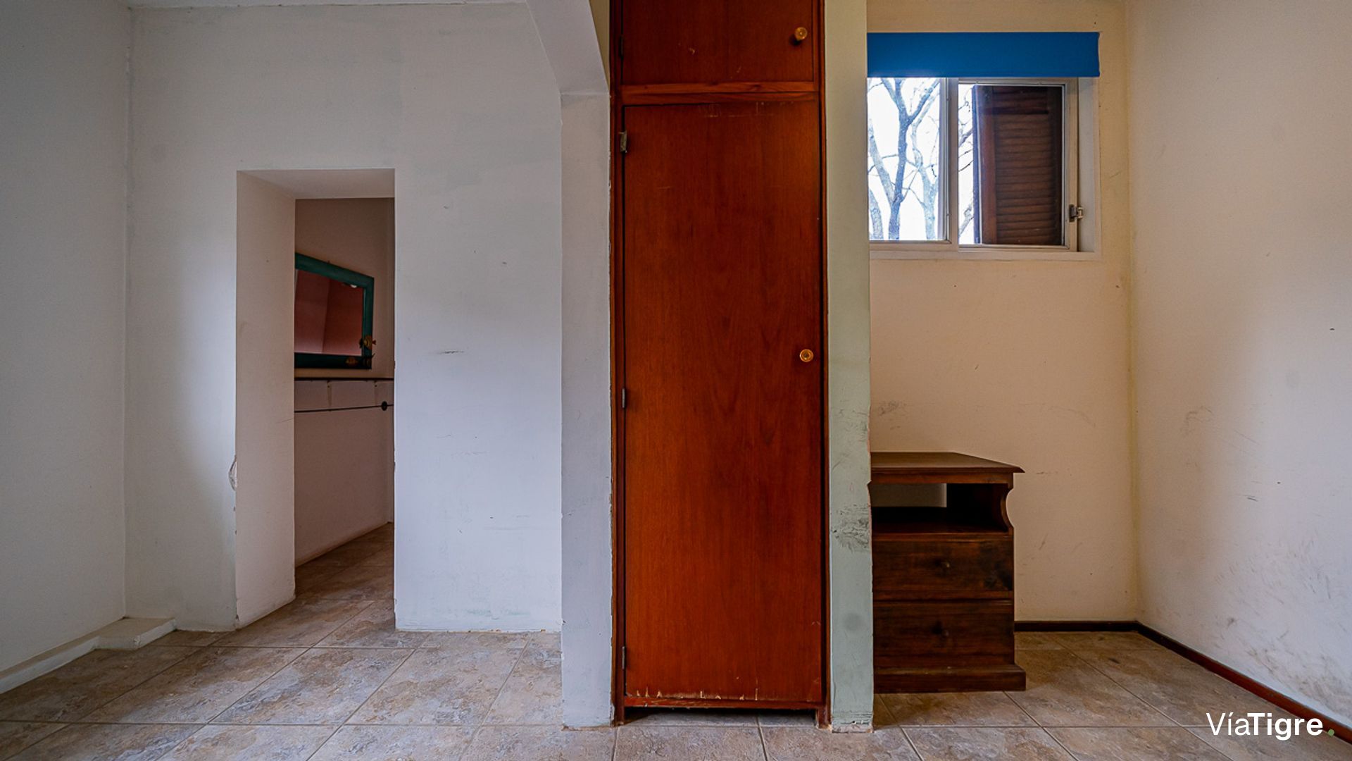 Venta Casa 4 Ambientes Apto Credito Olivos
