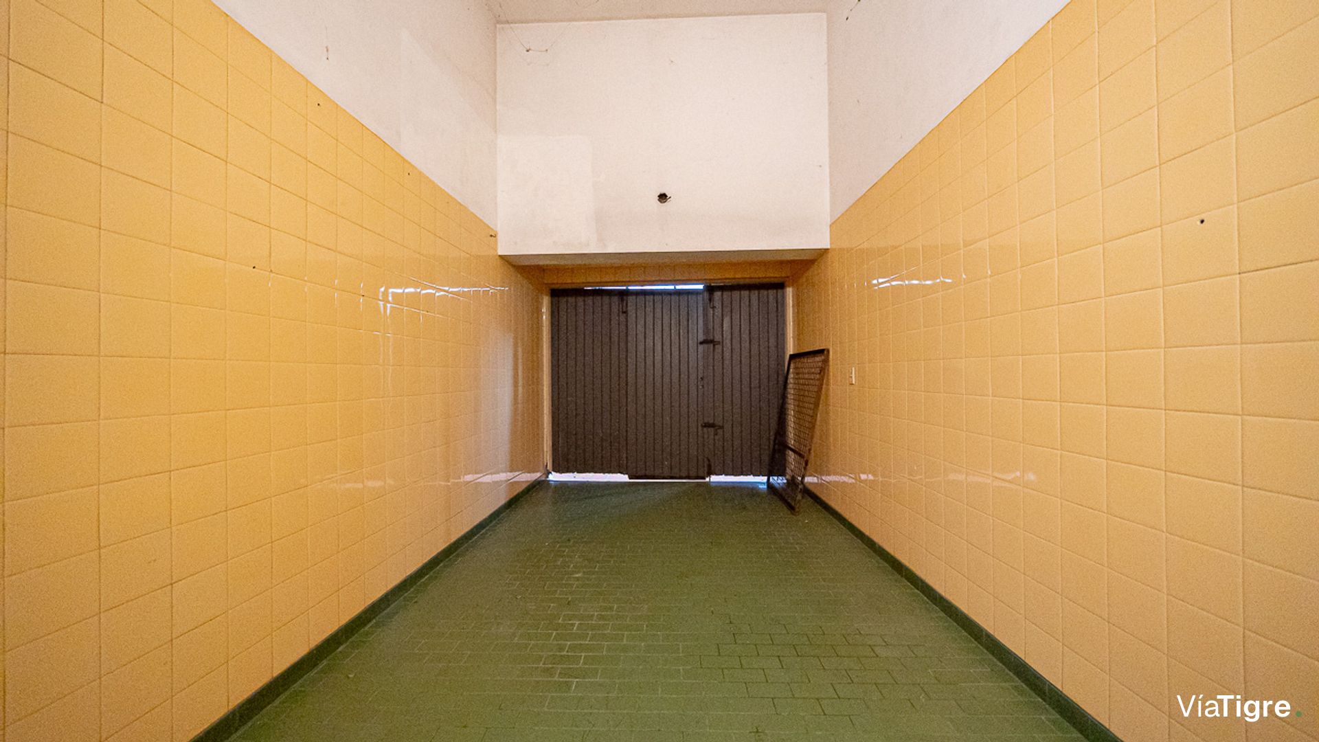 Venta Casa 4 Ambientes Apto Credito Olivos