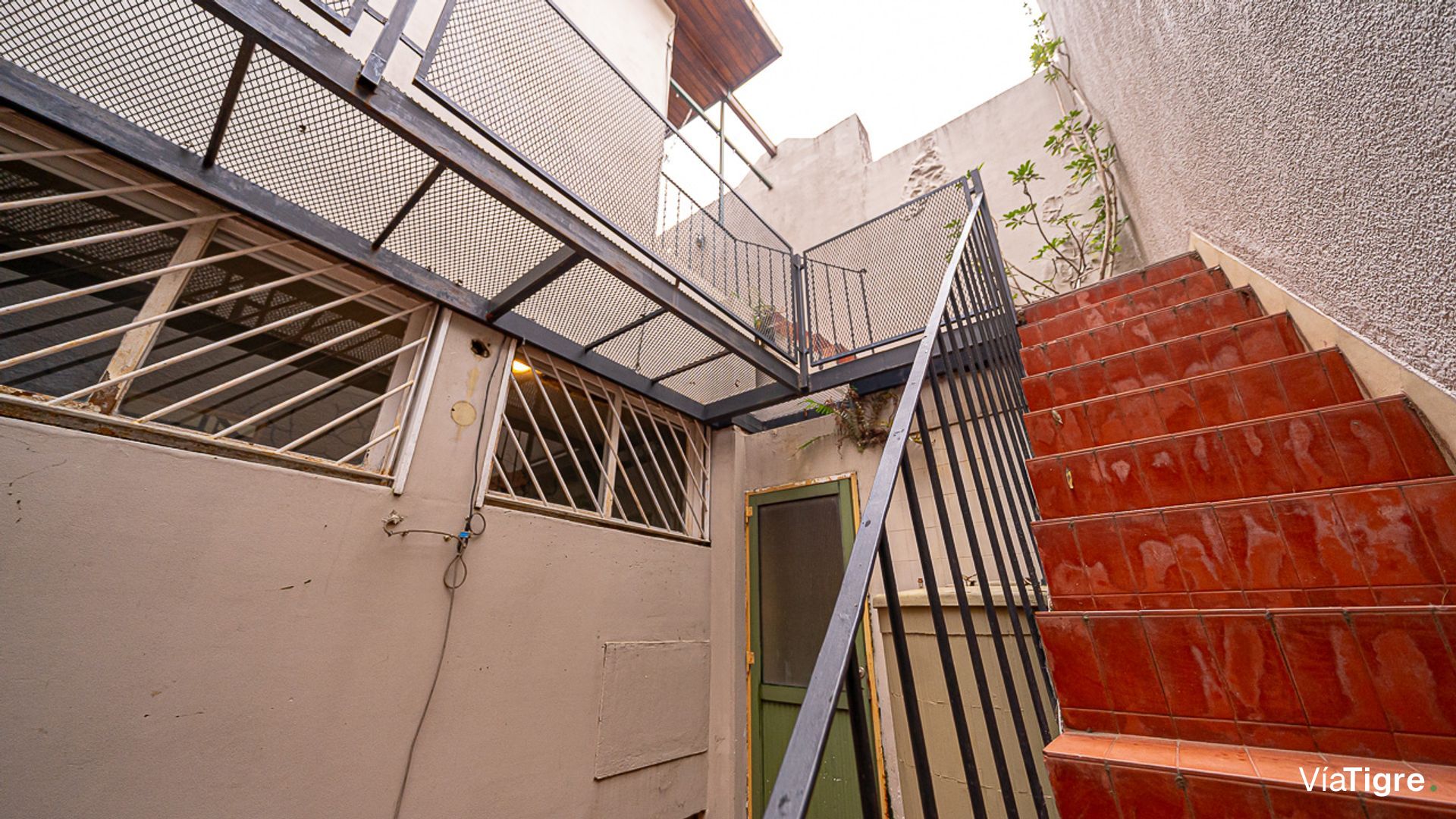 Venta Casa 4 Ambientes Apto Credito Olivos