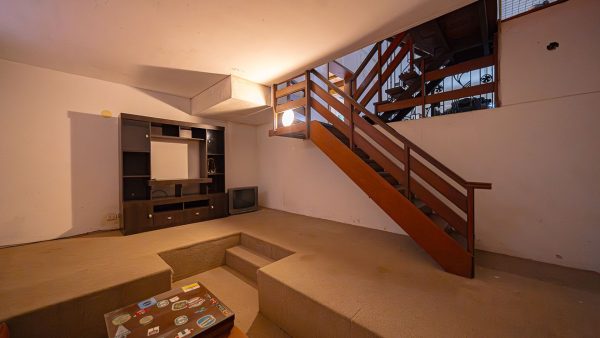 Venta Casa 4 Ambientes Apto Credito Olivos