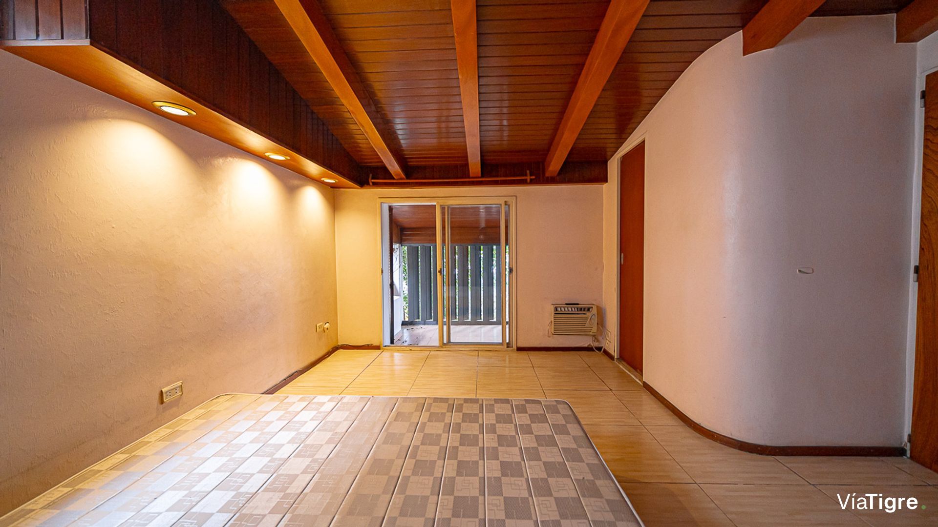 Casa En Venta En Olivos Apto Credito Multifamiliar