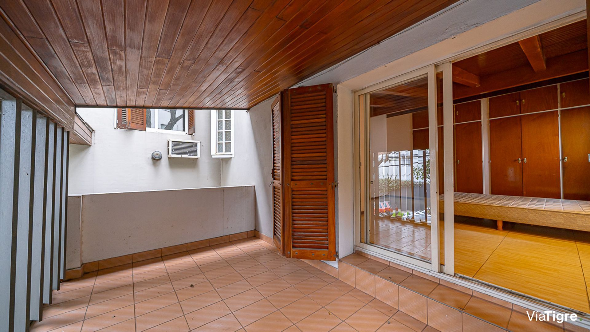 Casa En Venta En Olivos Apto Credito Multifamiliar