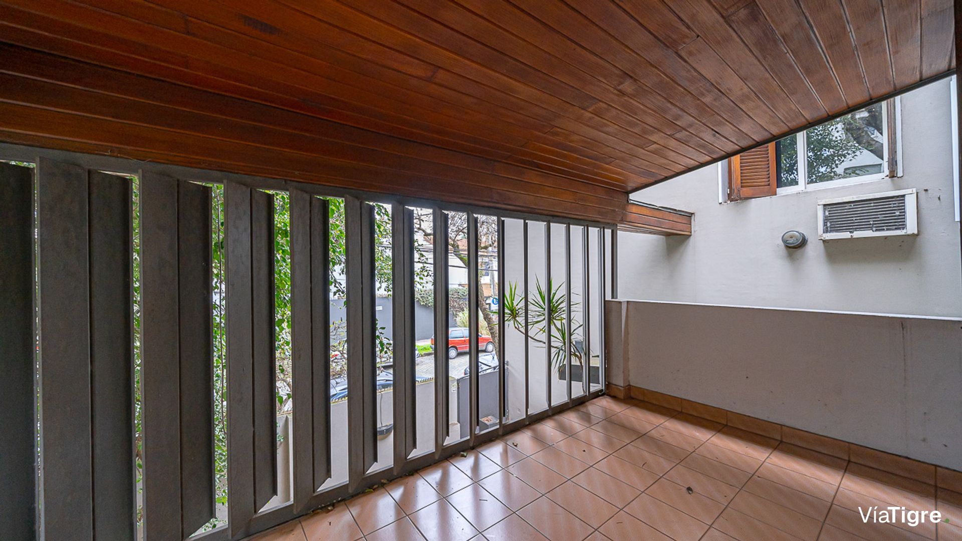 Casa En Venta En Olivos Apto Credito Multifamiliar