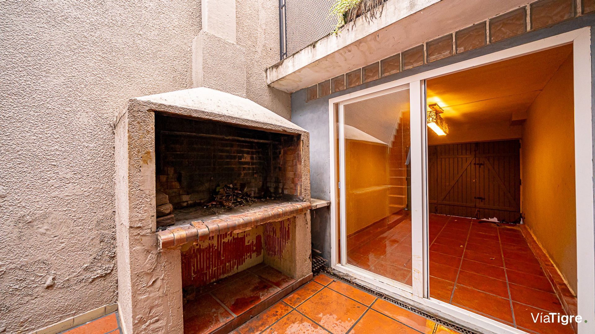 Casa En Venta En Olivos Apto Credito Multifamiliar