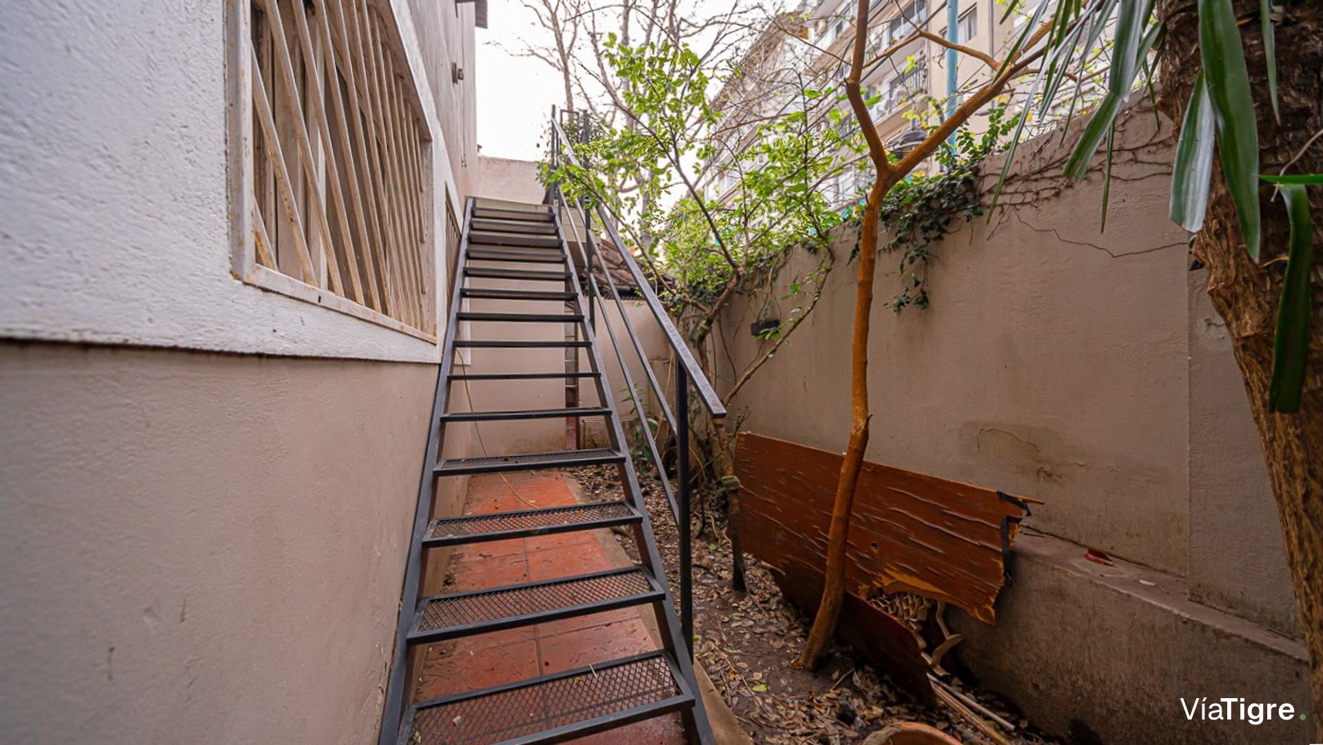 Casa En Venta En Olivos Apto Credito Multifamiliar