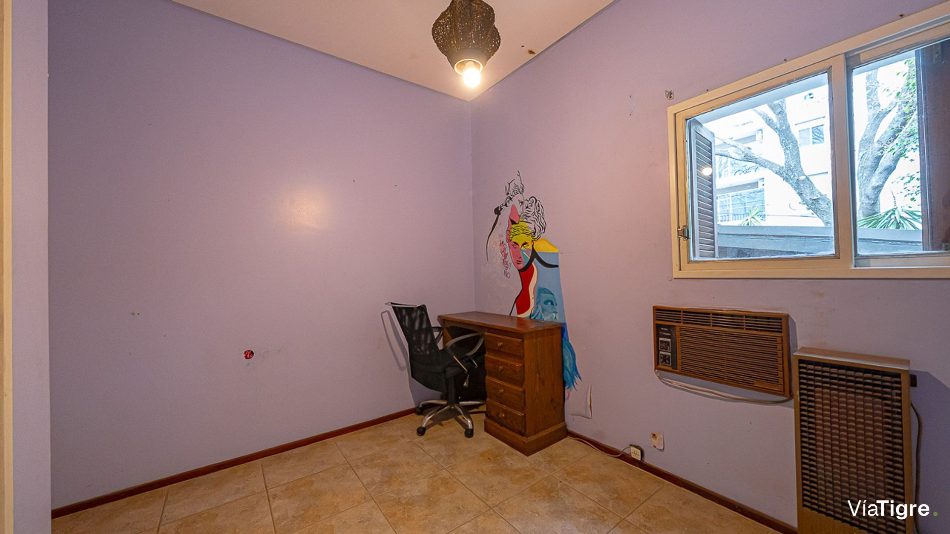 Venta Casa 4 Ambientes En Olivos Apto Credito