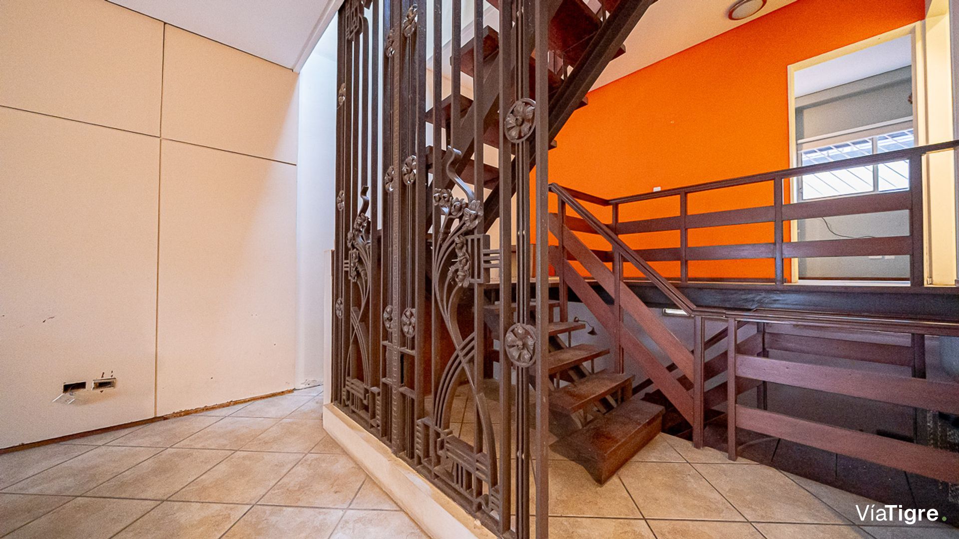 Casa En Olivos En Venta Apta Credito