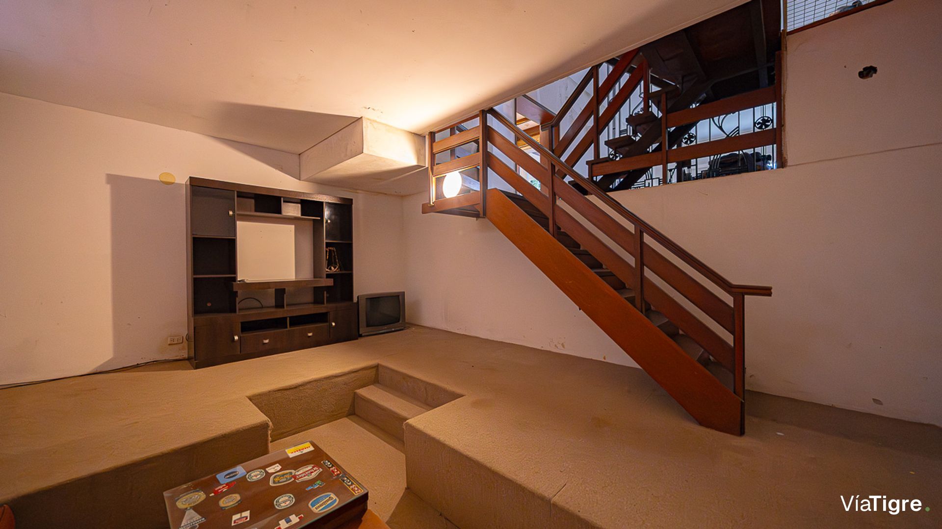 Casa En Olivos En Venta Apta Credito