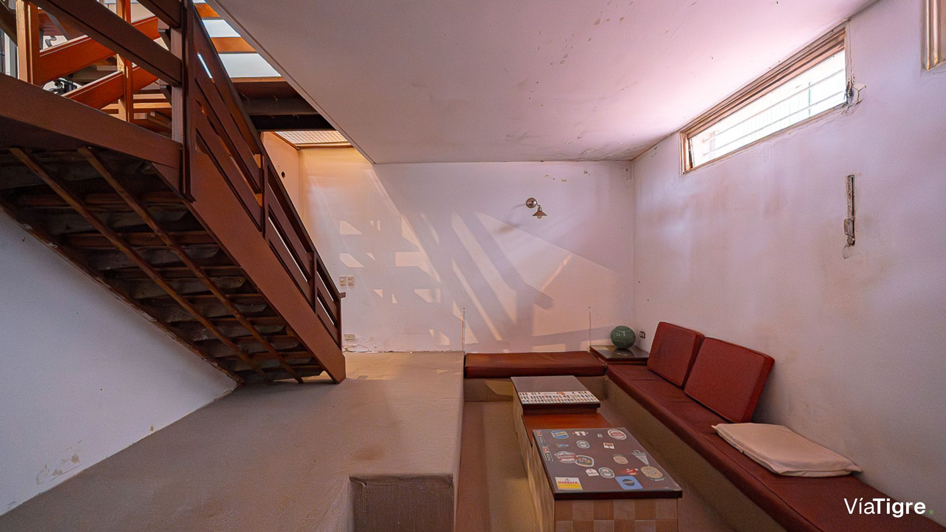 Casa En Olivos En Venta Apta Credito