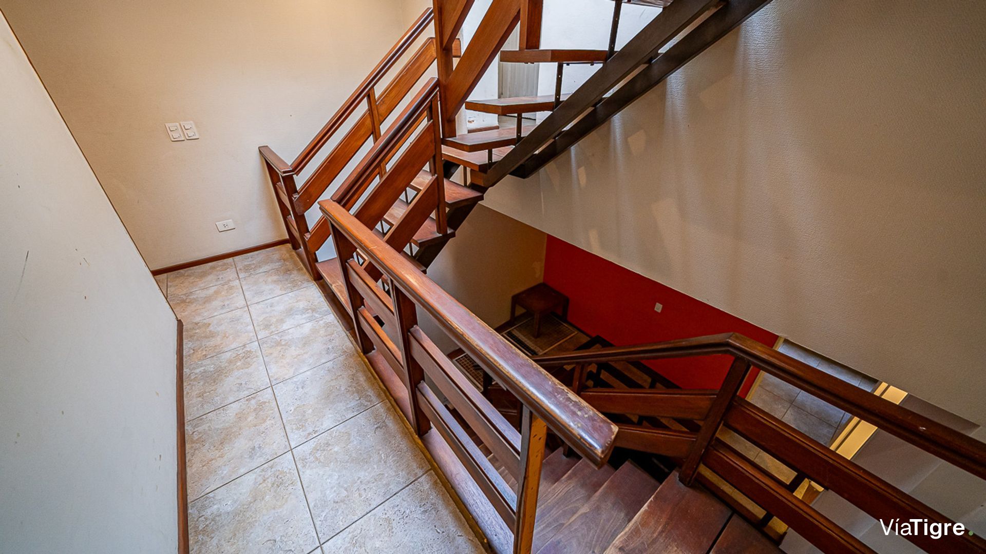 Casa En Olivos En Venta Apta Credito