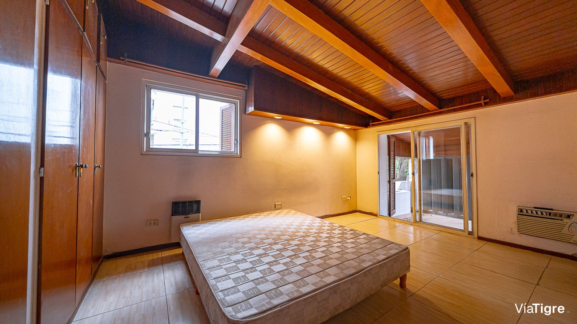 Casa En Olivos En Venta Apta Credito