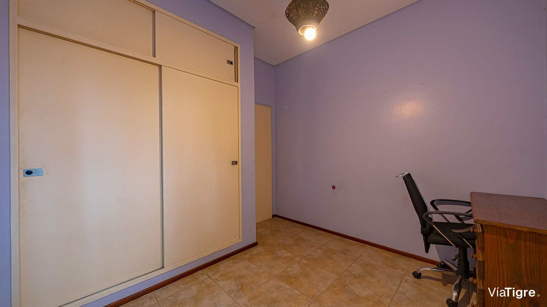 Casa En Olivos En Venta Apta Credito