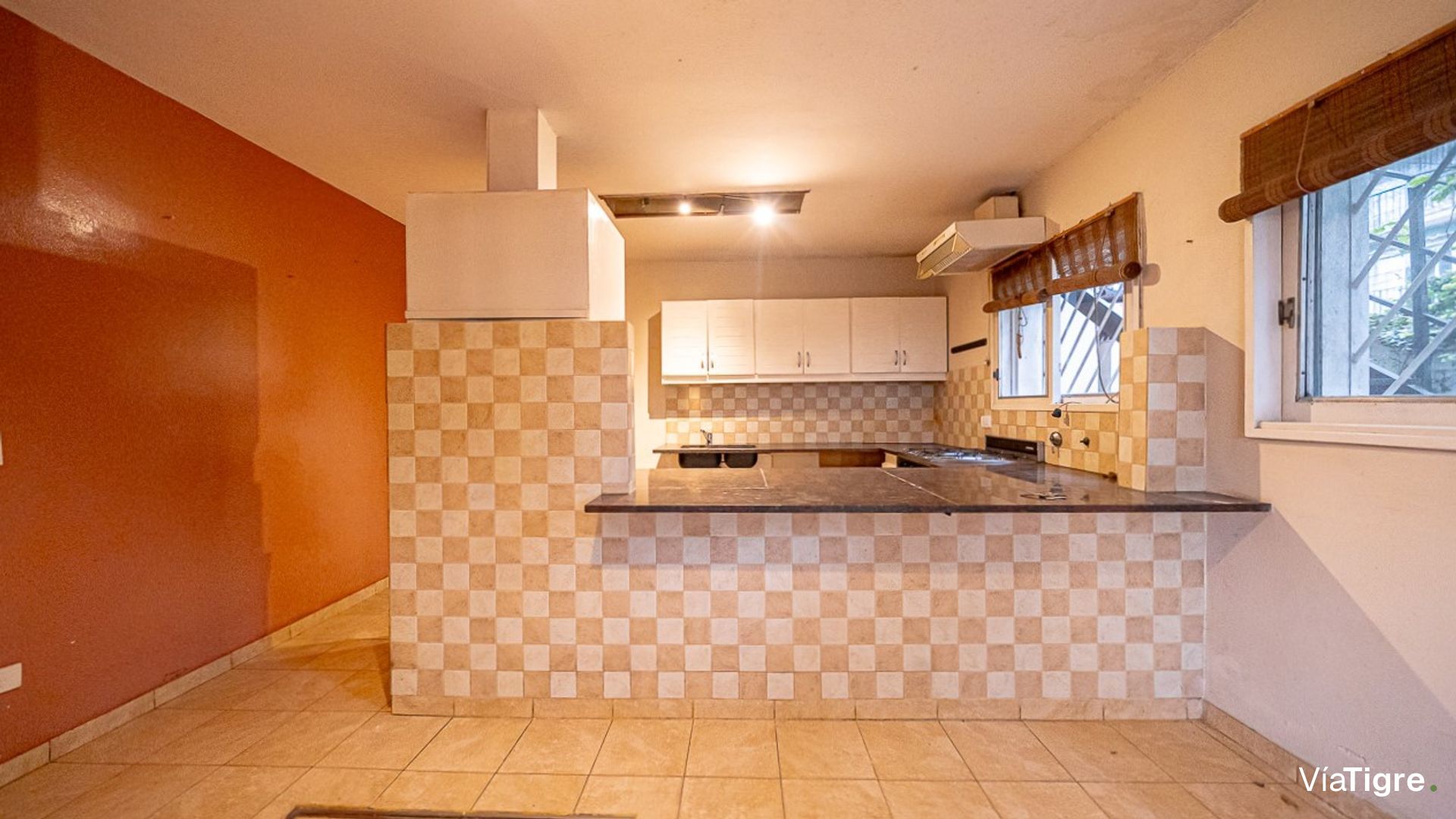 Casa En Olivos En Venta Apta Credito