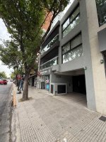 Commercial Space for Sale 89 m2 in San Isidro
