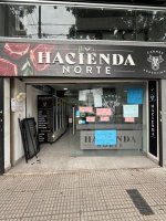 Commercial Space for Sale 89 m2 in San Isidro
