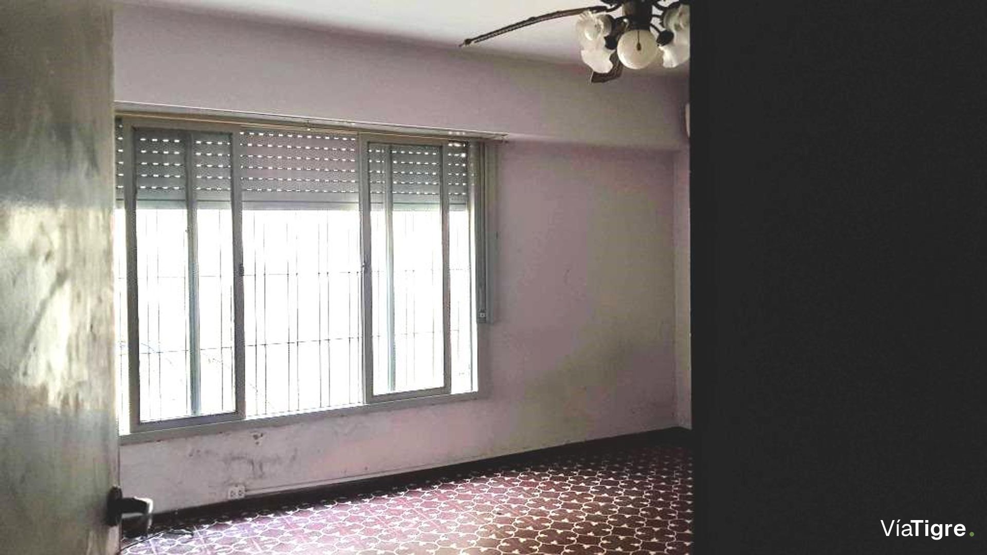 Venta Casa Para Refacción Total Boulogne