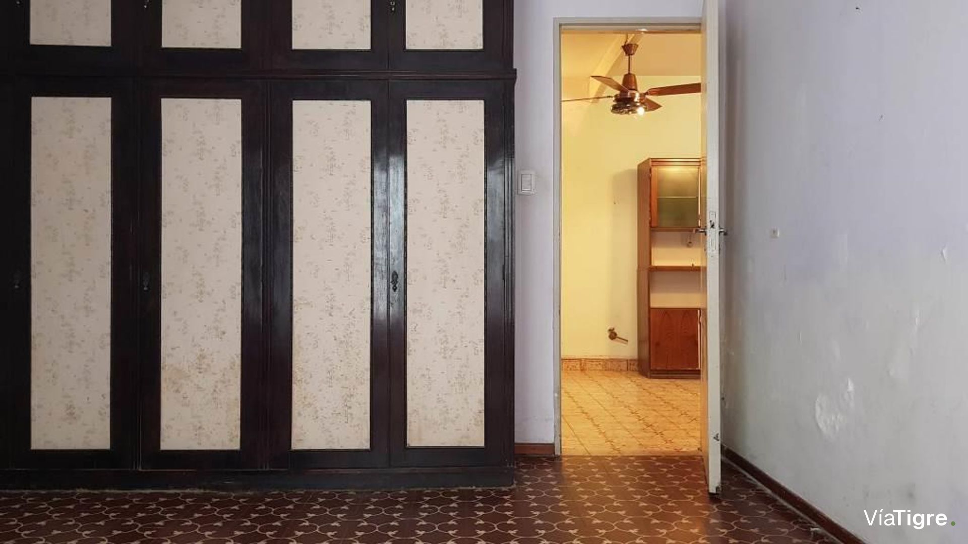 Venta Casa Para Refacción Total Boulogne