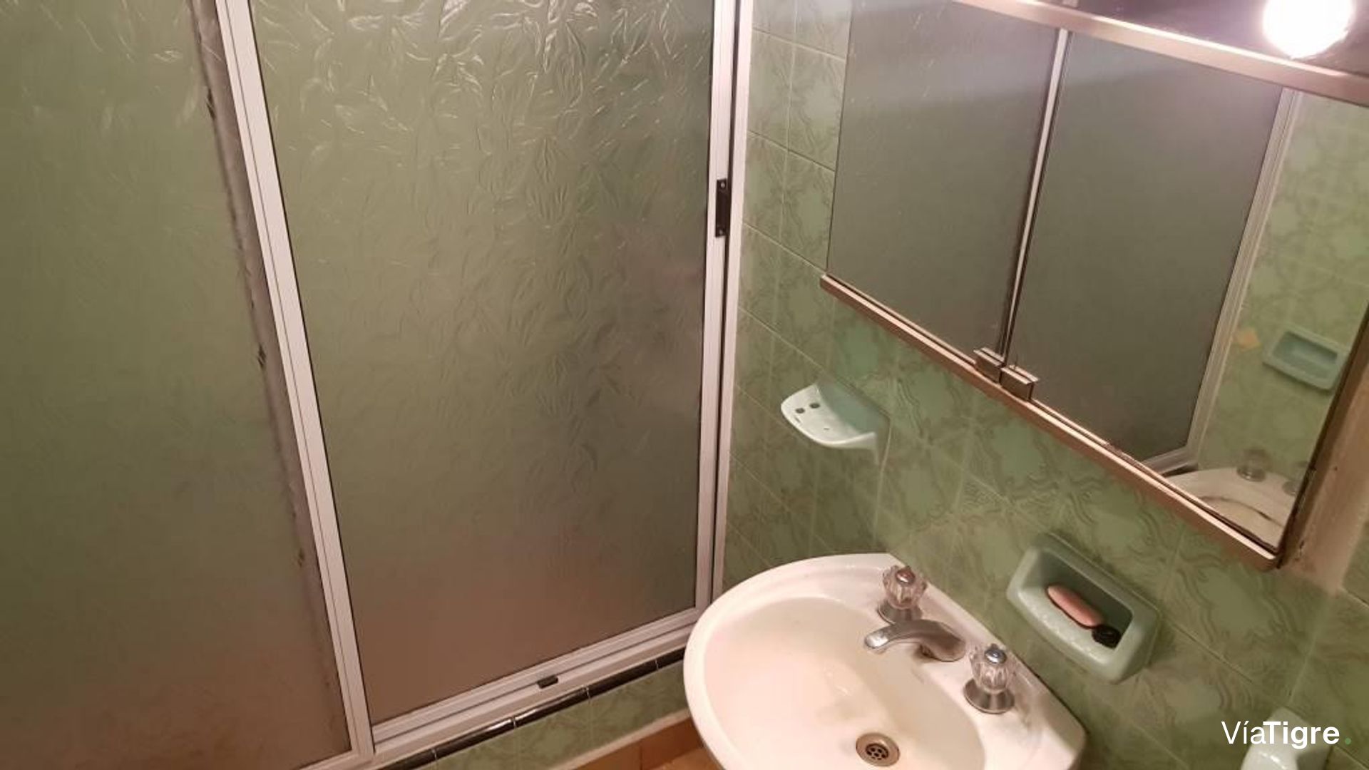 Venta Casa Para Refacción Total Boulogne