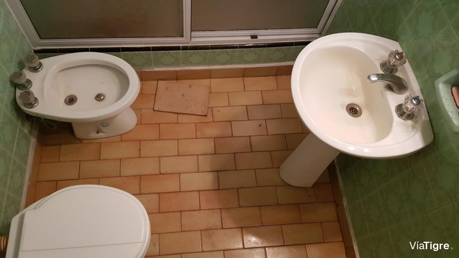Venta Casa Para Refacción Total Boulogne