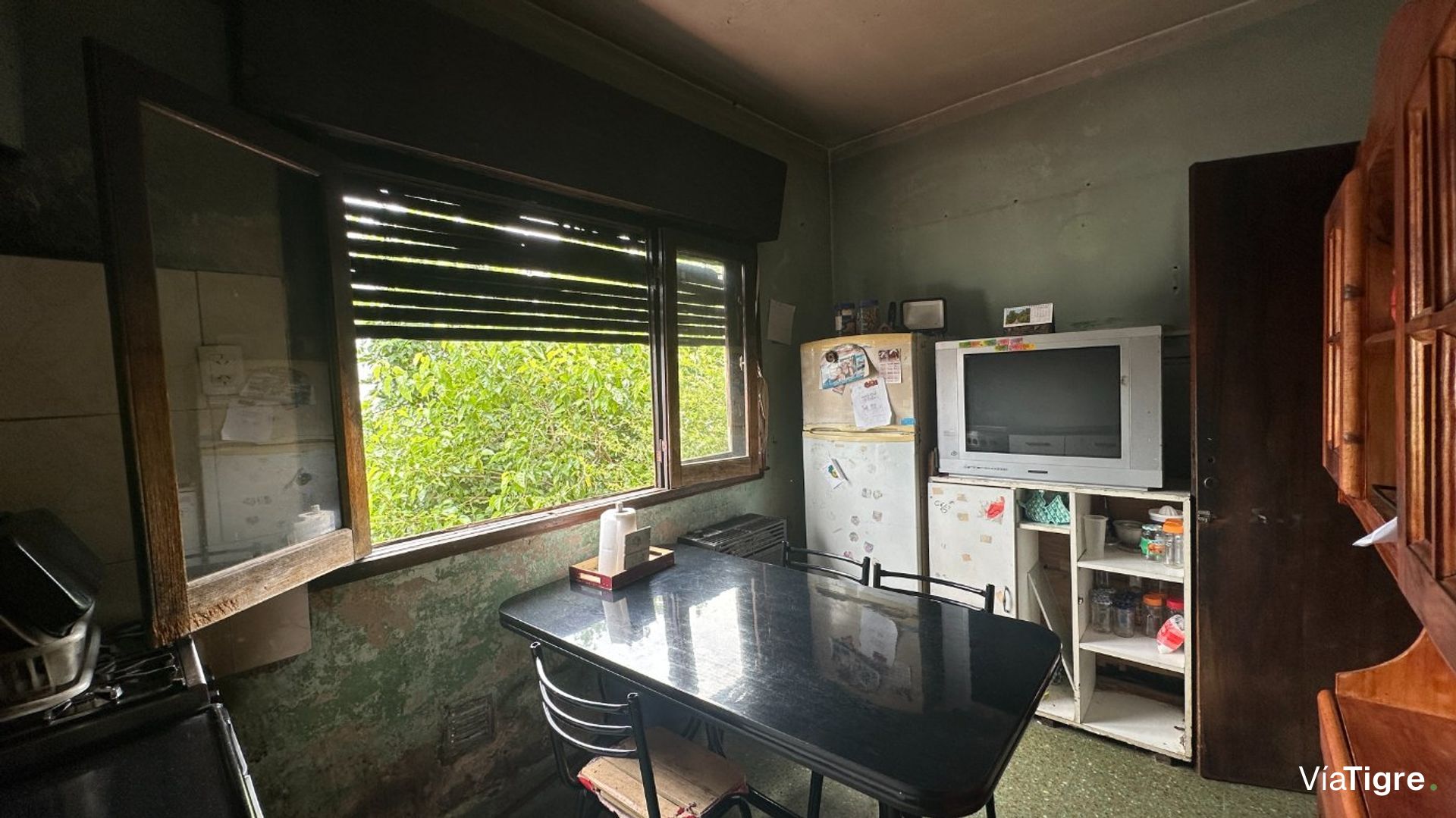 Venta Ph 4 Amb C/ Local Sin Expensas Virreyes