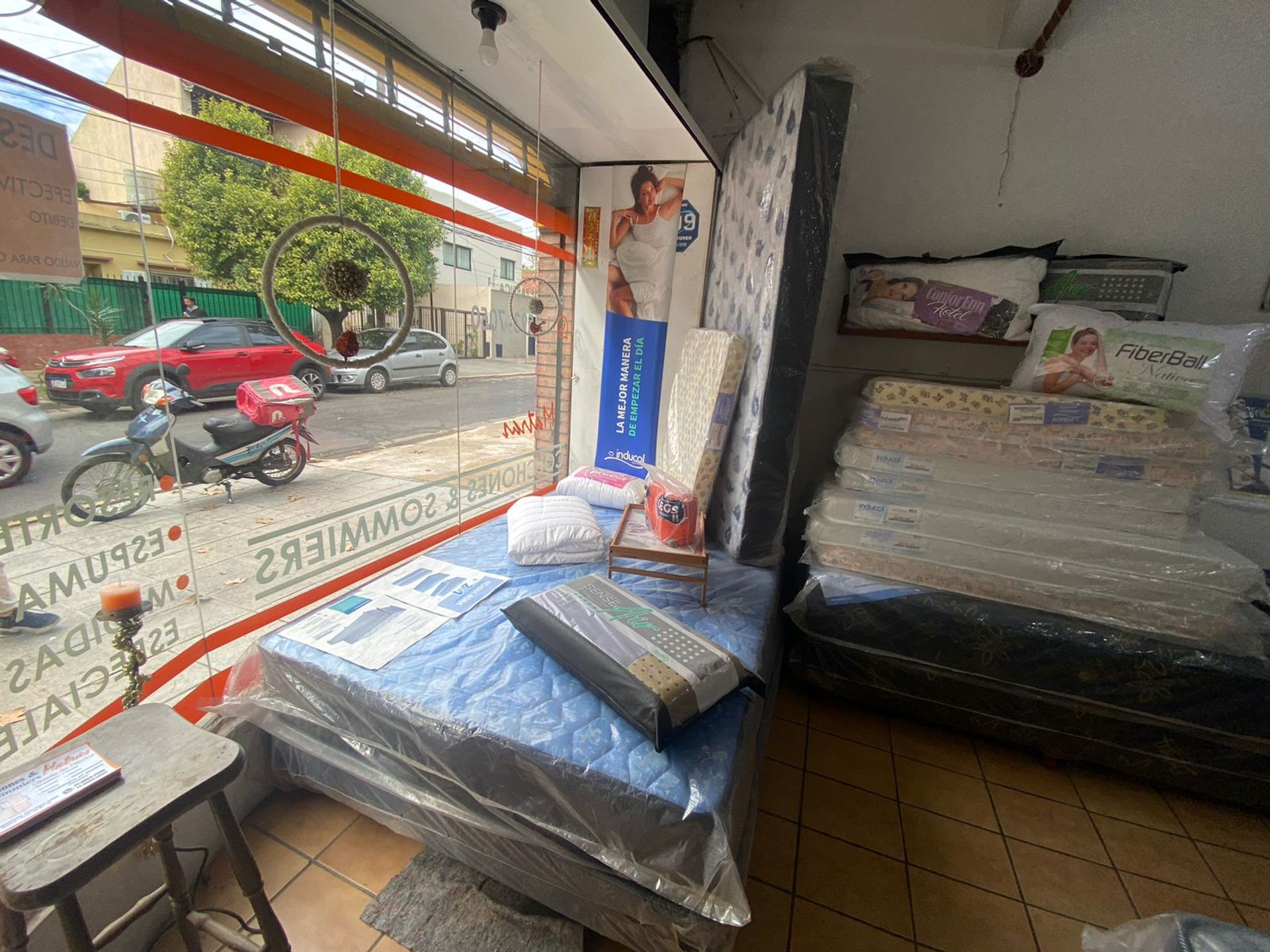 Local En Munro Centro - Sin Expensas